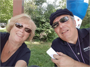 2017 Summer of Love at Cain Park (29)